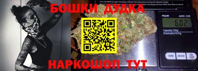 индика Конаково