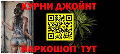индика Конаково