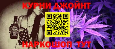 индика Конаково
