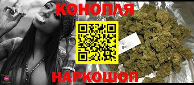 индика Конаково