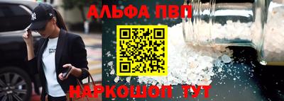 индика Конаково