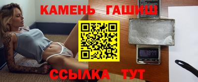 индика Конаково