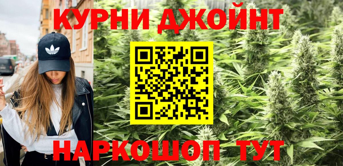 Шишки марихуана конопля  Вход с VPN  Шишки марихуана LSD WEED  Котельники  Бошки Шишки гибрид 
